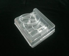 水果吸塑包装盒 全益吸塑包装 在线咨询 芜湖吸塑包装